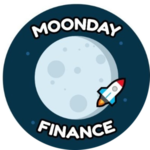 Moonday Finance